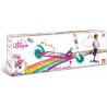 Monopattino Unicorno 2 Ruote Mondo  28515