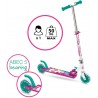 Monopattino Unicorno 2 Ruote Mondo  28515