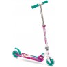 Monopattino Unicorno 2 Ruote Mondo  28515