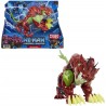 Masters of the Universe He-Man and The Masters of the Universe HDY31 Personaggio Battle Cat Snodato