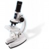 Giocheria Mr. Genio Microscopio Smart GGI190184