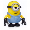Mega Bloks Minions CNF51 Hot Dog Volanti