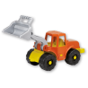 Androni Giocattoli ruspa Gigante 6096