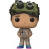 Funko POP ‎48025 Movies Ghostbusters Afterlife Podcast