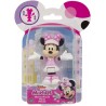 Giochi Preziosi Mickey&Minnie personaggio articolato 7,5 cm Mcn16