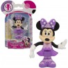 Giochi Preziosi Mickey&Minnie personaggio articolato 7,5 cm Mcn16