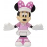 Giochi Preziosi Mickey&Minnie personaggio articolato 7,5 cm Mcn16
