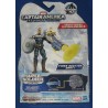 Hasbro Captain America the winter soldier grapple cannon captain america