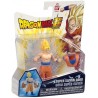 Dragon Ball 35840 Power Up 9 cm Goku Super Saiyan