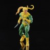 Hasbro Marvel F5883 Legends Series Loki 15-cm Retro Packaging Action Figure Toy