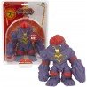 Giochi Preziosi GRA44100 Gormiti Alpha Lord Keryon Personaggio Allungabile 14 cm Serie 3