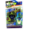 Ben 10 Ultimate Alien 37632 Ultimate Humungousaur 10 cm