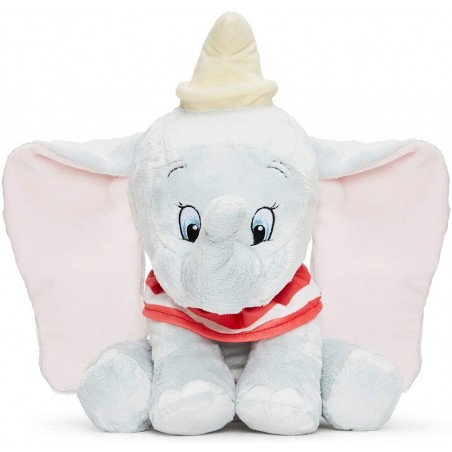 Simba 6315876464 Disney Peluche Dumbo cm 35