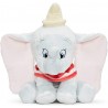 Simba 6315876464 Disney Peluche Dumbo cm 35
