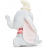 Simba 6315876464 Disney Peluche Dumbo cm 35