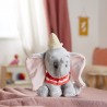 Simba 6315876464 Disney Peluche Dumbo cm 35