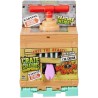 Giochi Preziosi ‎CRE02200 Crate Creatures Kabbom Box Croak