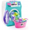 Tie Dye Slime machine SSC134