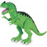Grandi Giochi ‎GG30056 Dinosauro camminante con luci e suoni