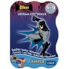 VTech V.Sorriso Gioco di apprendimento Batman Gotham City Rescue