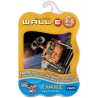 Tech V.smile Smartridge Cartuccia da gioco Disney Pixar Wall E 3-5 anni