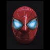 Maschera Spider Man Classic Legends Gear 2 Avengers Endgame Iron Spider