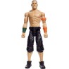 Mattel WWE John Cena DJJ17