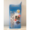 Giochi preziosi 09416 mp3 accessorio digiblast 128mb
