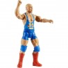 Mattel WWE GCP39 Kurt Angle 30cm