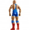 Mattel WWE GCP39 Kurt Angle 30cm
