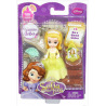 Disney Principessa Sofia Action Figure Principessa Amber