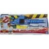 Ghostbusters Blaster protonico M.O.D. Personalizzabile Attrezzature combinate con luci e Suoni