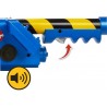 Ghostbusters Blaster protonico M.O.D. Personalizzabile Attrezzature combinate con luci e Suoni