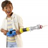 Ghostbusters Blaster protonico M.O.D. Personalizzabile Attrezzature combinate con luci e Suoni