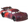Disney Pixar cars GKB39 Aaron Clocker
