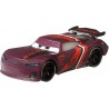 Disney Pixar cars GKB39 Aaron Clocker