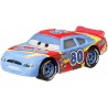 Mattel Pixar Cars GKB25 Rex Revler
