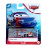 Mattel Pixar Cars GKB25 Rex Revler