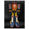 Yamato Yamabot Daltanious Jumbo Action Figure 40 Cm Robot