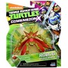Teenage Mutant Ninja Turtles Dimesnion X Action Figure Robug Space Scagnozzo