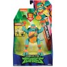 Giochi Preziosi Teenage Mutant Ninja Turtles Rise Off Michelangelo Popup Attack