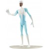 Gli Incredibili 2 statuetta Frozone 10,2 cm