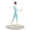 Gli Incredibili 2 statuetta Frozone 10,2 cm