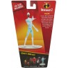 Gli Incredibili 2 statuetta Frozone 10,2 cm