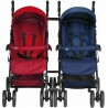 Chicco Ganci gemellari per passeggino Enjoy ‎0606731300