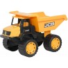 Camion Ribaltabile JCB Mezzi da lavoroDumper 1415274