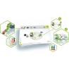 Ravensburger GraviTrax The Game Flow Gioco Innovativo ed Educativo STEM 270170
