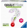 Ravensburger GraviTrax The Game Flow Gioco Innovativo ed Educativo STEM 270170
