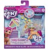 Hasbro My Little Pony Scene E Accessori Sunny