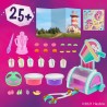 Hasbro My Little Pony Scene E Accessori Sunny